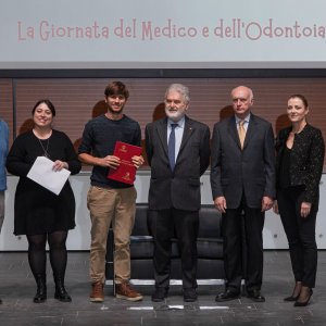 web_mologni nicolo_vf_5302